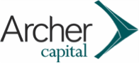 Archer_Logo