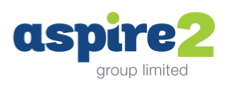 Aspire2_Logo