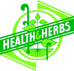 Health_and_Herbs_logo-cmyk