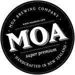 MOA-Brewery-150x150