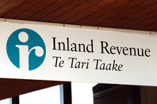 Changes to tax payment rules should make things easier for small business, but IRD will get new information sharing powers. Photo / Janna Dixon