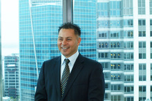 Leon Wijohn is a Deloitte partner and national Maori business leader.
