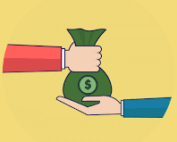 Three Sixty Capital Partners