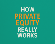 Three Sixty Capital Partners