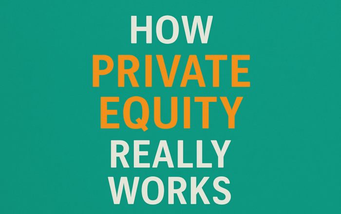Three Sixty Capital Partners
